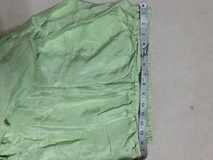 PREMIUM QUALITY GRARA SUIT