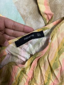 Brand New Madame Jumpsuit