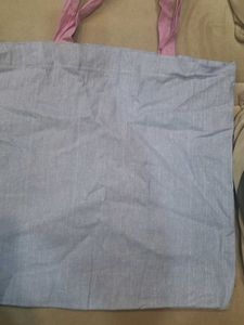 Stylish Tote Bag
