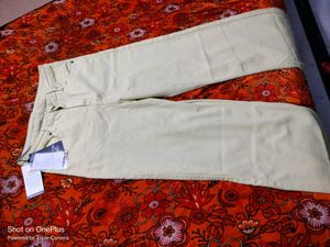 Moda Rapido Women Wide Leg Stretchable Jeans