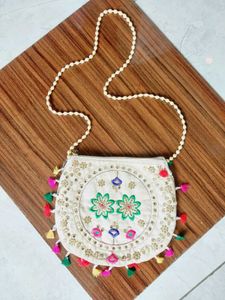 Sling Bag