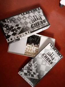 Chess