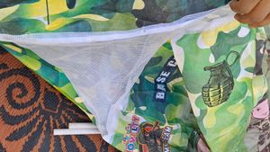 Play tent house For 3+ Age Kids With All Accessori