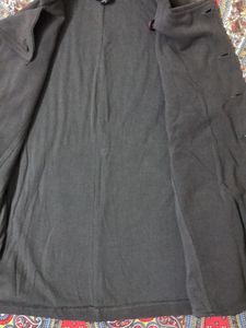 Casual Vest