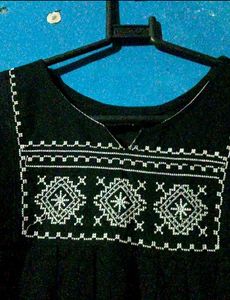 Black ⚫️ Top