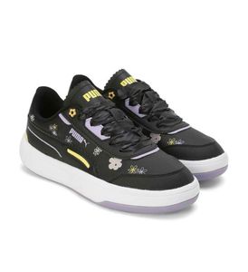 Puma Tori Bubble Bloom