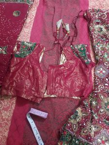 Wedding Lenehga