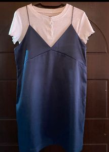 Dress Combo