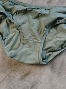 2 Combo Cotton Cloth