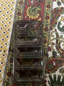 The North Face Cover For iPhone 13 With Packaging