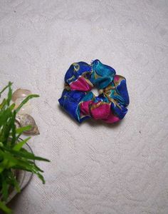 Scrunchie