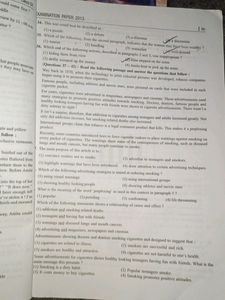 Oswaal Cbse Cce Question Bank Class 9