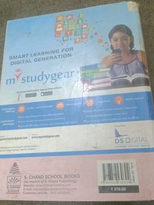 Biology Reffreser For Class 10