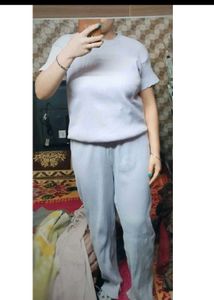 Co-ord Set For Women