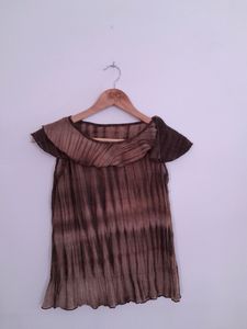 Casual Top (Women)