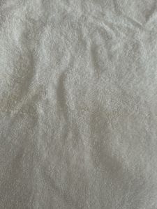 Jumbo 66*30 Inch Xtra Large 100% Cotton Towel