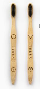 brand- Terra brush
