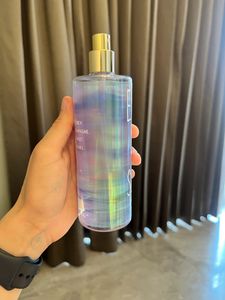 Victoria’s Secret Body Mist