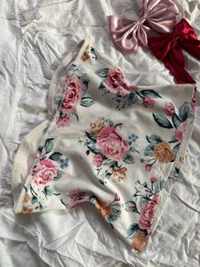 🌸 Shein Top 🌸