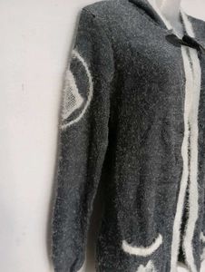 cardigan for women