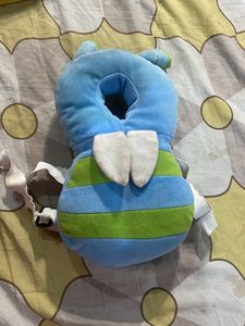 Baby Head Protector