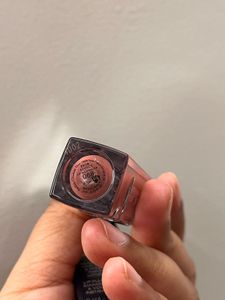 Dior Addict Lip Maximizer