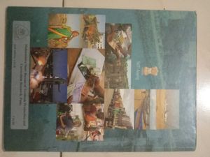 Economics Standard Eleven Textbook