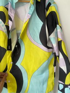 co-ord