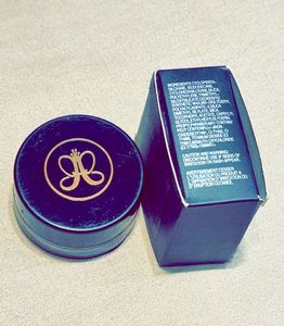 Anastasia Beverly Hills DIPBROW Pomade