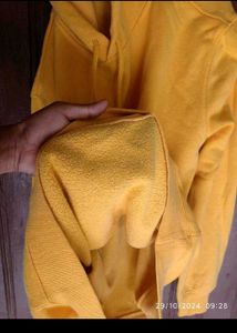 H&amp;M Original Hoodie 💵💵💵