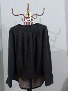Ikat
