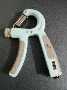 handgripper