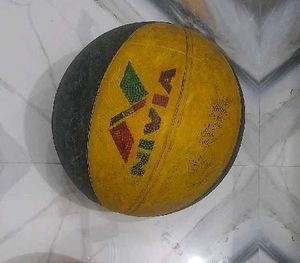 Nivia Football