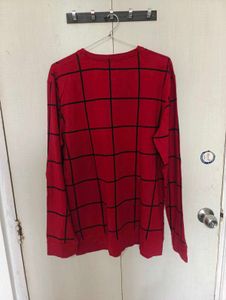 Full Sleeve Tshirt