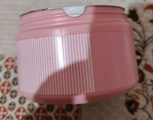 Nykaa Hair Mask