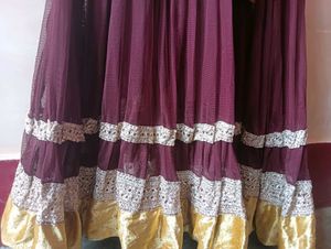 Women Gown