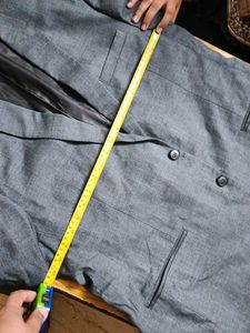 Stylish Men&#39;s Blazer