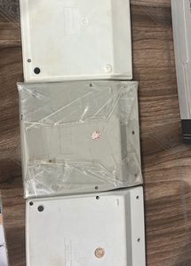 Vintage Calculator Bundle