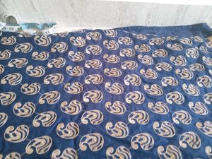Kurta Top