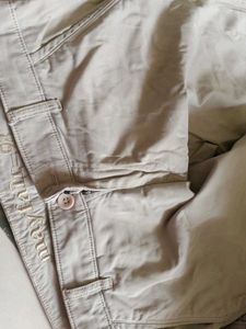 Jeans Combo Set