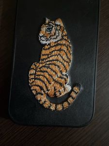 Iphone 15 Cover