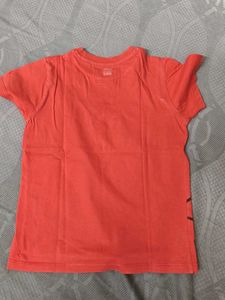 Spiderman T-Shirt Bundle