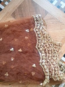 Beautiful  Heavy Lehnga Choli