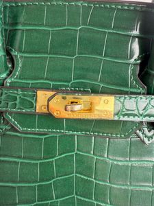 HERMES Bag (copy)