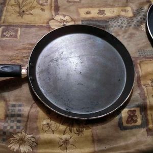Dhosa Tava