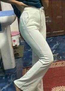 Combo Of Trousers 👖