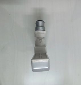 Led Bulb T Shape