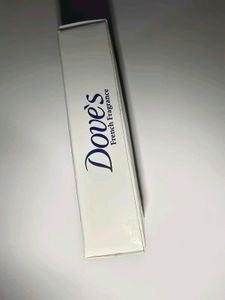✈️ Imported Dove&#39;s French Fragrance 1 pc
