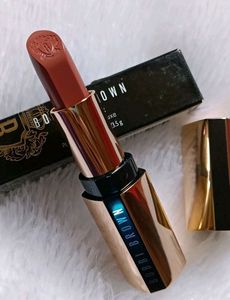 Bobbi Brown Lipstick ♥️💕