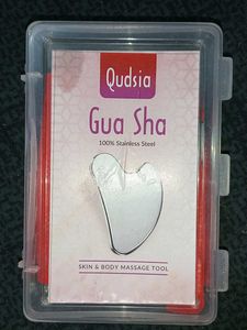 Qudsia Gua Sha Tool